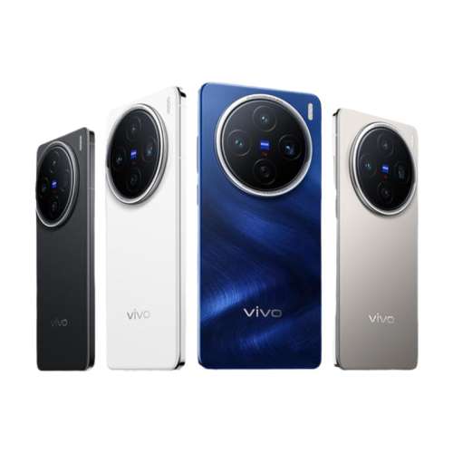 ҹ 12GB+256GB 5Gȫͨ ٷ й½ 15% 3Ϣvivo X200 ȫͨ5GƷֻ9400콢оƬ˾90Wֻ3749Ԫ