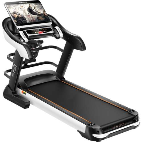 ̬桿7.1/52cmܴ/21綯¶/4.5HP ֵ GTS7ܲʵ2399Ԫ