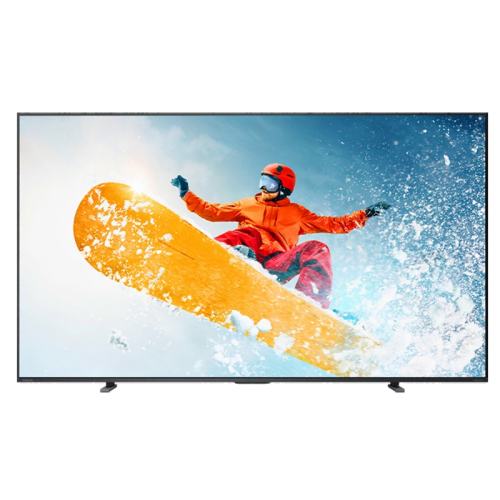 100Ӣ 100Z600NFɰ ٷ Toshiba/֥100Z600NF Mini LEDڴ144HzҺƽϷӻ13999Ԫ