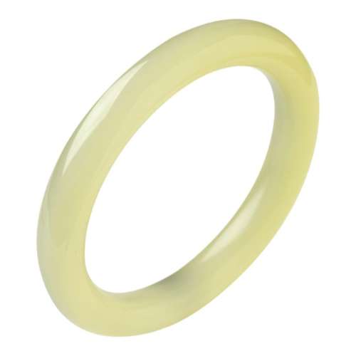 ƿɫԲھԼ51-52mm Ұ55.72Ԫ(88VIP 95)