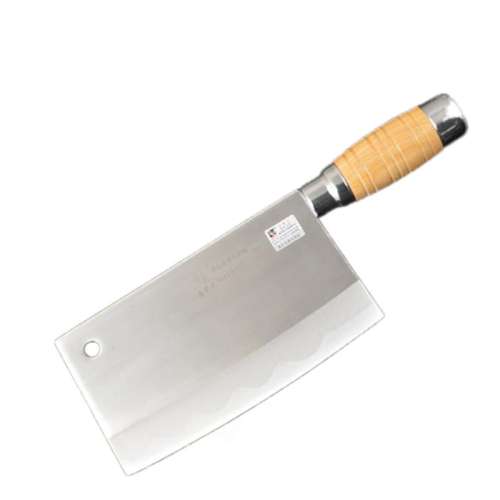 60 104mm ɫ 19.4cm ٴʹСƬв˵18.53Ԫ