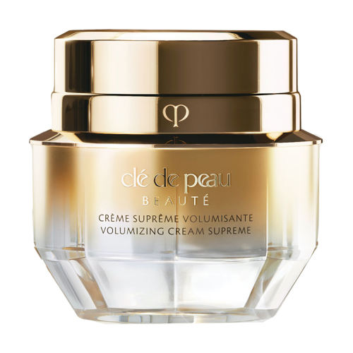 50ml ַ cpb˪֮Կ2980Ԫ