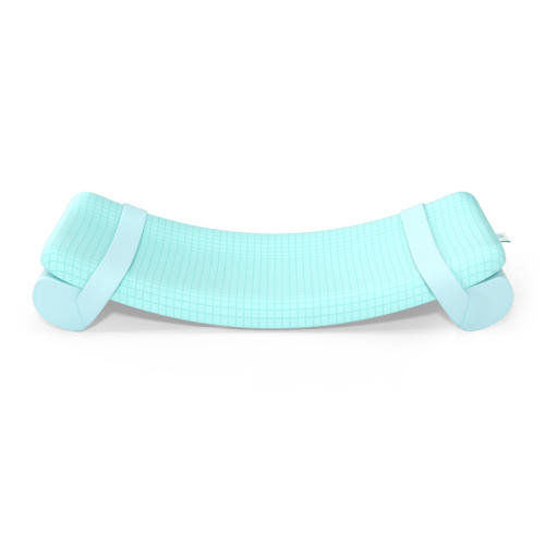 [޻ ϿһƬװ48*28] 飨̣ 48x28x4cm Ӥͷϱȥʵ363Ԫ,ۺ181.5/