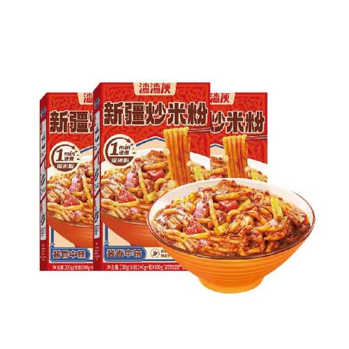 ½׷ζ330g*3ʪ׷ҹʳ101.6Ԫ4(25.4Ԫ/)