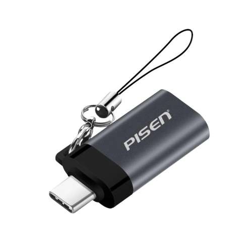 Type-C°USB3.2תͷ͹ ƷʤUSB๦ܵOTG11.9Ԫ