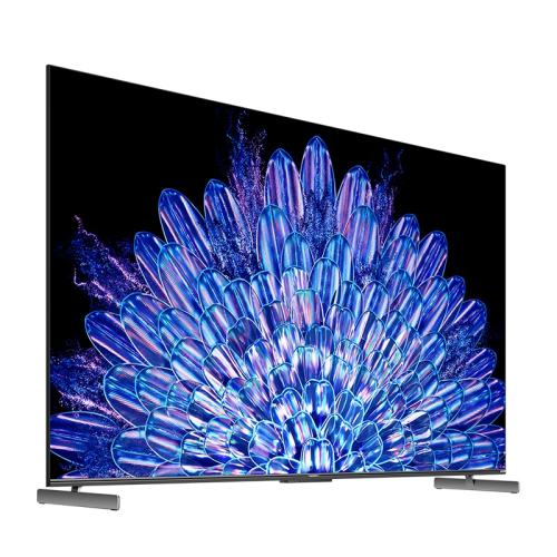 ɫ ٷ ά55A5D Pro 55ӢûMini LEDӻ Һ2846.65Ԫ