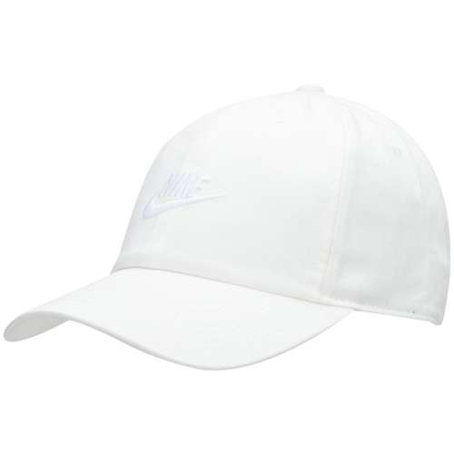 FB5368-133 M/L ӪNikeͿŮñ¿˶ñ120.36Ԫ(88VIP 95)