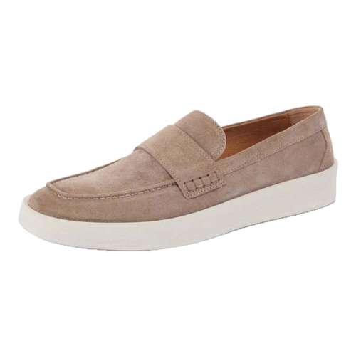 ɫ 39 Hugo Boss˹ 25ʿָЬƤЬЬЬ̩ 3000951748.6Ԫ