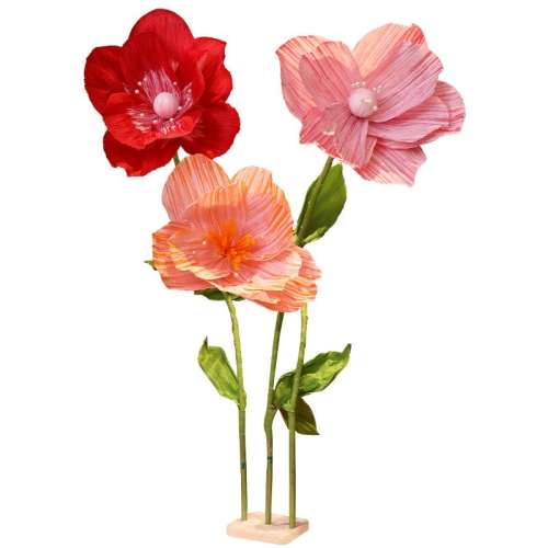 ۻ㣺廨ڼƻ1֧ 滨ڼ鷿81.88Ԫ4(20.47Ԫ/)