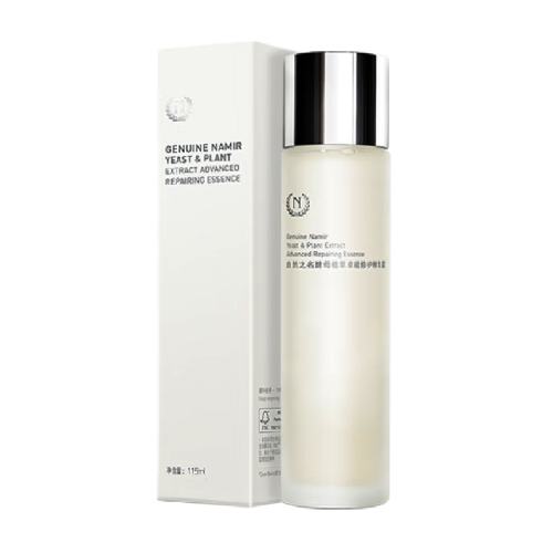 115ml Ȼ֮Ʒ-ˬˮ206Ԫ4(51.5Ԫ/)
