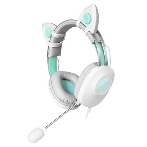 ڲѡϷTX301 ASUS˶ѡTX301Ϸ245.65Ԫ