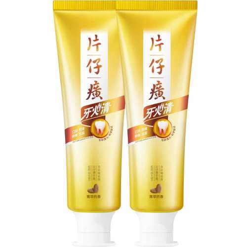 190g 棨󱡺ɣ95g*2֧ Ƭڻ¿ʵ31Ԫ
