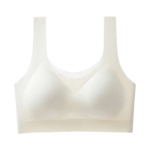 ۻ㣺Ͱɫ S ŮСؾ£޺U63.79Ԫ(88VIP 95)