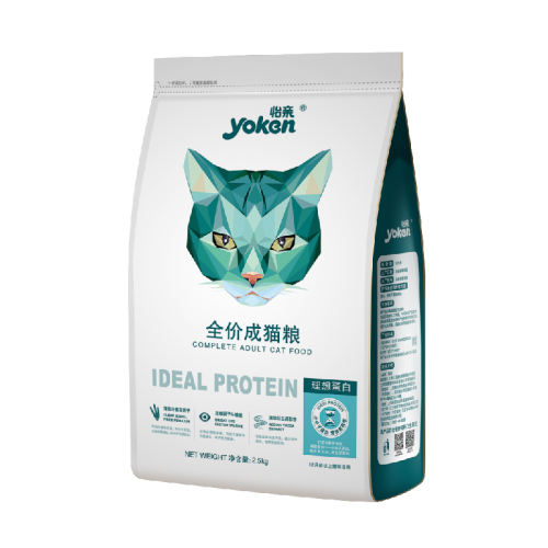 װ⡾ȫ 150Gӡ 5kg yokenȫ뵰èʵ63.66Ԫ