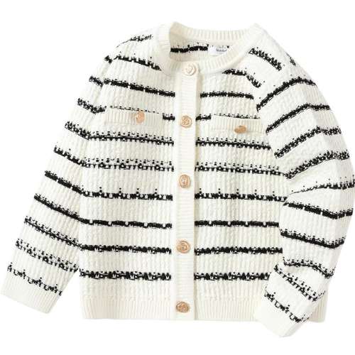 ۻ㣺ڰɫ00491 90cm ֯Ůͯ309.6Ԫ4(77.4Ԫ/)