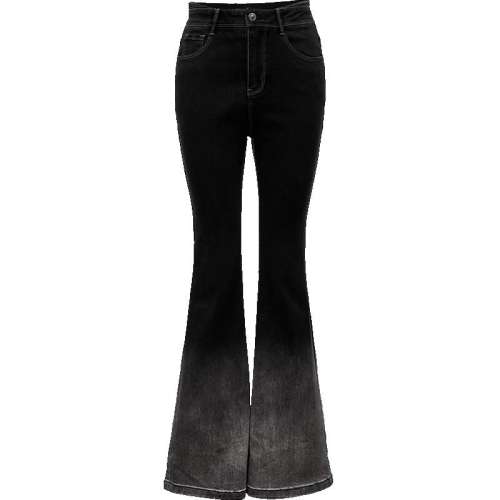 ۻ㣺J19 ţ 155/60A/XS ONLYȳţп424.15Ԫ