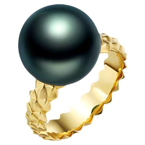 18K-ɫ/12-13mm/12#Ȧ 18kˮϪغָ11350Ԫ