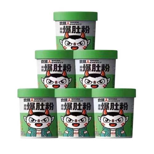 6ͰǷ150g*6 ʳǷ150g6ͰʳҹţǷ˿Ͱװ45.67Ԫ
