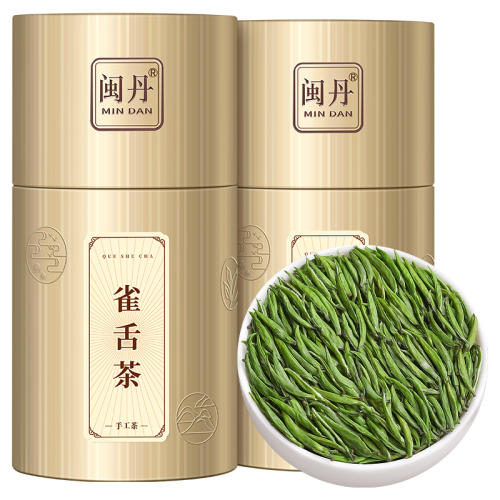 250g ȫȸ̲ ʦǰؼȸҶ2025²ëѿѿԼȵĲ83.16Ԫ