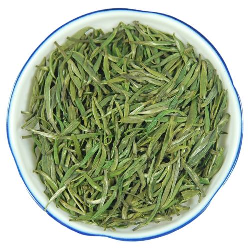 250g 2025²Ĵɽǰȸ̲158.3Ԫ