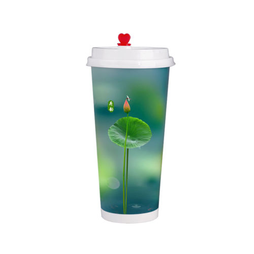 ֶ֧LOGO 500ֻ 300ݡӺһֽ̲280.71Ԫ3(93.57Ԫ/)