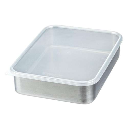 ۻ㣺ǳS 700ml-16.5*12.5*5cm ˪ɽֱٶʺ20.19Ԫ(88VIP 95)