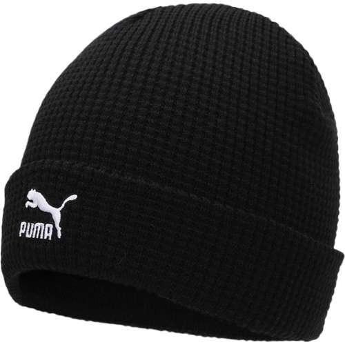 ۻ㣺022848-01  ӪPUMAëñŮñбůñ˶ڶñ022848106.59Ԫ(88VIP 95)