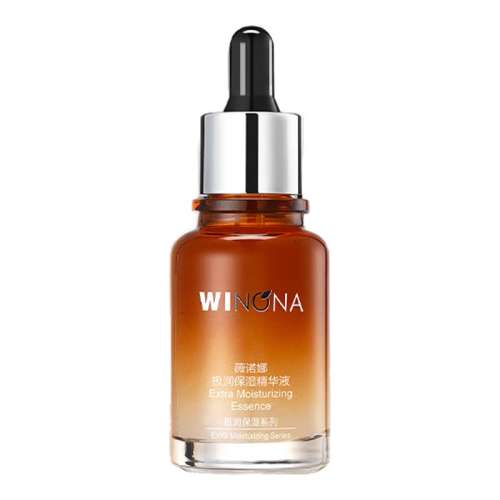 ڲ30ml ޱŵȼʪҺ滺мƤˮѧٷƷ125Ԫ