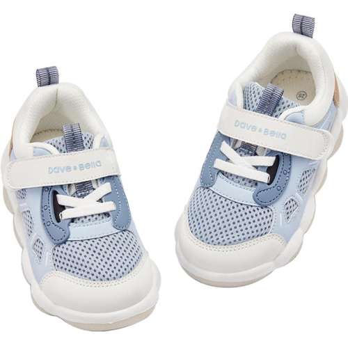 ۻ㣺ɫֻ 22 άͯ˶Ь169.15Ԫ