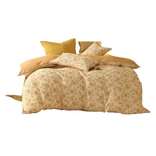 ۻ㣺1.5״ 200*230cmо ־+ʪ+ĥëաǾޱ ˮǼҷİ־ůĥëļ439Ԫ