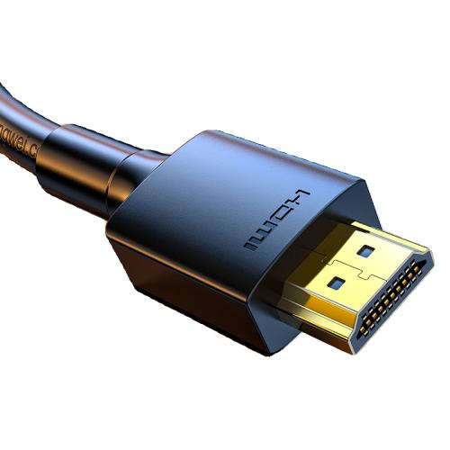 HDMI2.0 1.5 ʤΪhdmi2.04K/60Hz5.86Ԫ