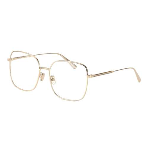 ۻ㣺䲼ɫ DIORϰ۾δ2079.55Ԫ(88VIP 95)