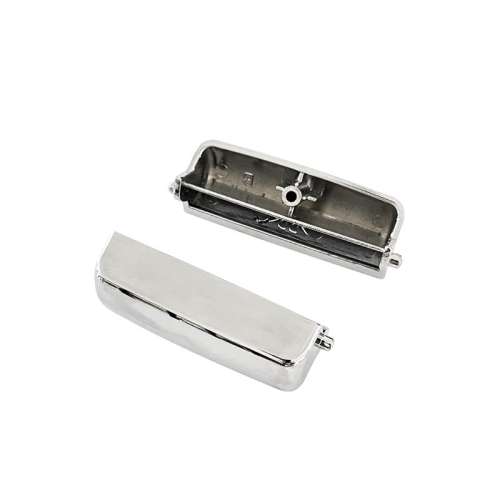 䶫֥緹ҿǰťRC-N10SN/N15SN/N18SN/MF/PN/PJ/ؿ