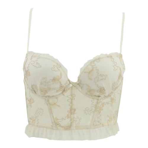 ۻ㣺ͷ 220179A A70 £ո48.64Ԫ