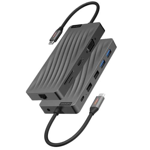 61USB3.03+HDMI+VGA+PD 롾Ʒtypecչ58.52Ԫ