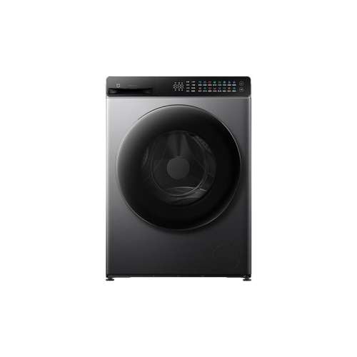 ڲH100MJ105 10kgǶ èӪС׼ȱúɻ10kgͲʽ»ȫԶj3650Ԫ