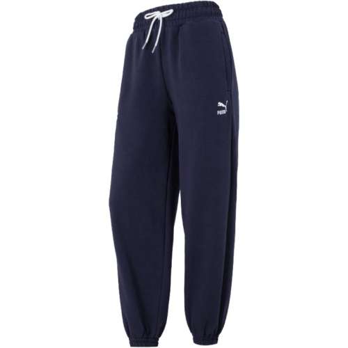 ۻ㣺625304-16 M ӪPuma޳Ů㺣˶п625304189.67Ԫ(88VIP 95)