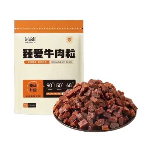鰮ţ-500g*1Լ600 500g ѵȮרţн12.91Ԫ