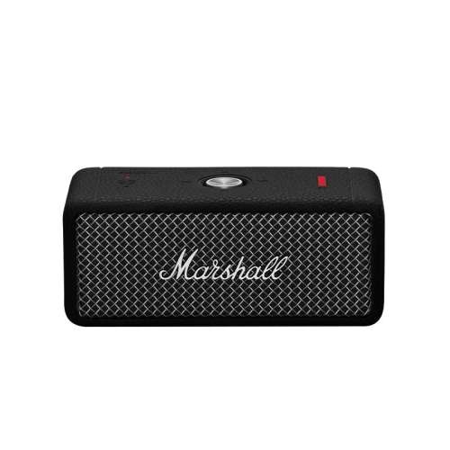 ֺ marshallЯ1104.15Ԫ