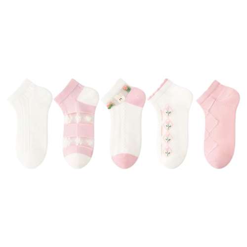 S5301 3-5꣨ʺϽų14-16cm ŮͯļͲ33.15Ԫ