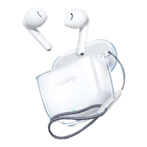 ΪFreeBuds SE2 ȫ͸ǡ޷*͹ ûΪFreeBuds SE213.94Ԫ