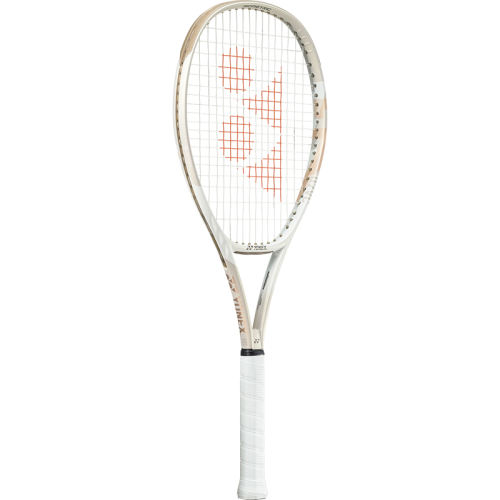 24VCORE FEEL100 | 250 | ɳ̲׻ | Ĭϴ 2ű YONEX˹¿VCORE100ɳ̲׻ͽͬʵ672.35Ԫ