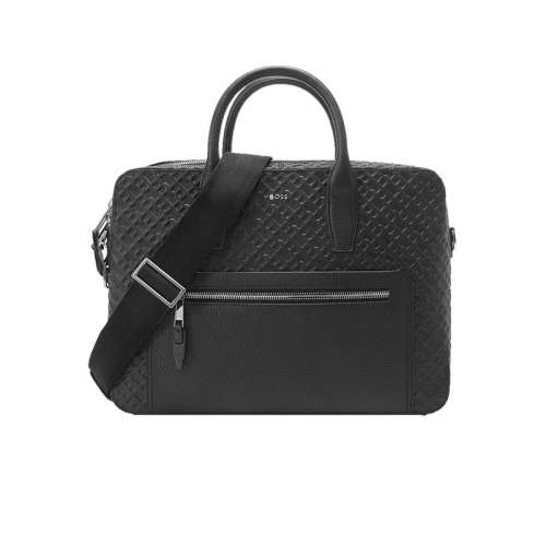 ۻ㣺001 ɫĸͼ ˹ᵥбİ3229.19Ԫ(88VIP 95)