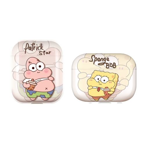 ƻ AirPods 4 ??˴ֶ͡ѡԶ ɴǶ͸ǲʵ16.83Ԫ