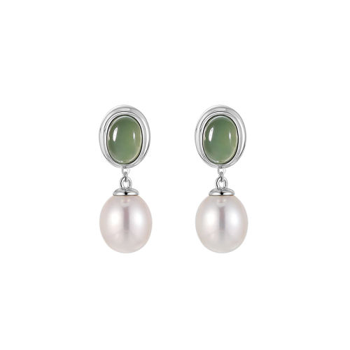 Ԥۡ8-9mm£ ܴ289.15Ԫ