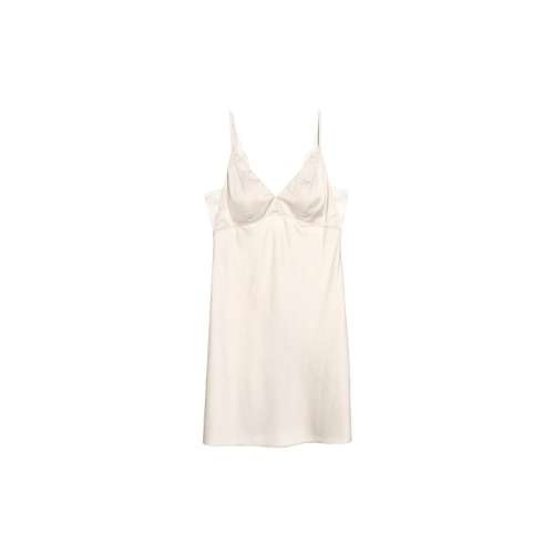 ۻ㣺ɫ- S ubrasɣ˿ȹﴺ582Ԫ
