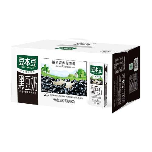 ڶ250ml20 110.7Ԫ3(36.9Ԫ/)
