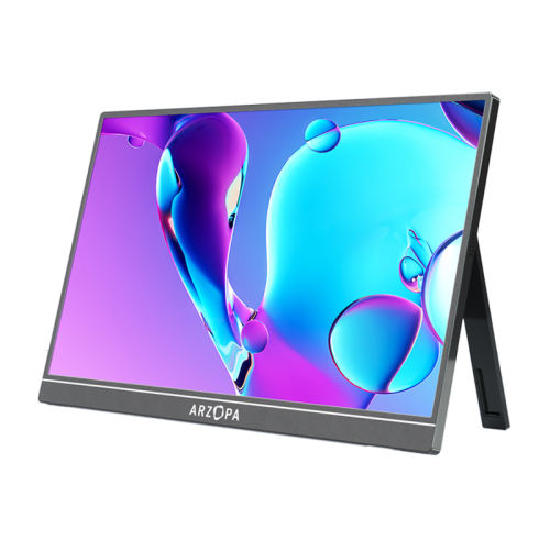 15.6Ӣ 15.6Ӣ|4K100%ȫɫ 4K IPS ר˿ ARZOPAЯ4Kȫɫ1099Ԫ