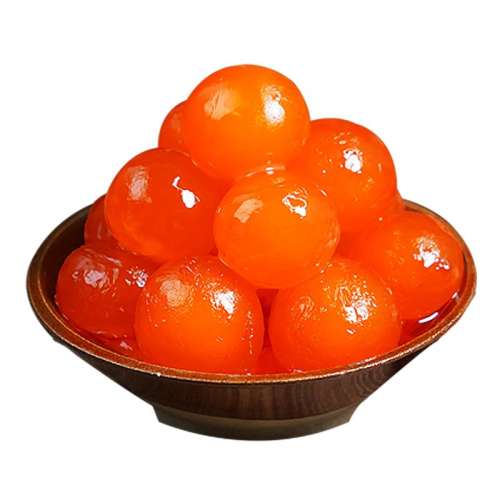 25ö Ӱ2501öοֵԼ25öʷ֧־/˻ 48ö̵̵̲ʵ15.91Ԫ