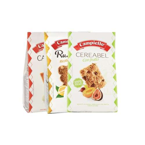 350g ɫ ڿ20.92Ԫ(88VIP 95)